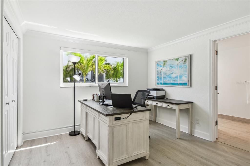 На продажу: $2,599,000 (5 спален, 5 ванн, 3793 Квадратных фут)