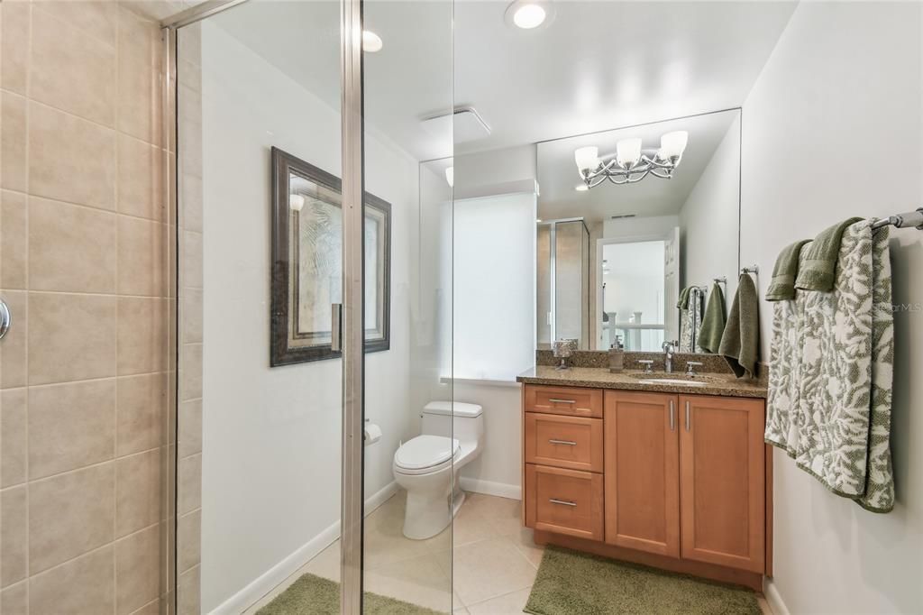 На продажу: $2,599,000 (5 спален, 5 ванн, 3793 Квадратных фут)