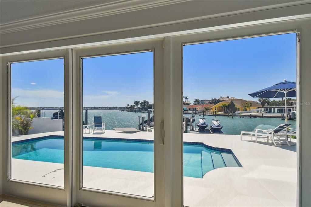 На продажу: $2,599,000 (5 спален, 5 ванн, 3793 Квадратных фут)