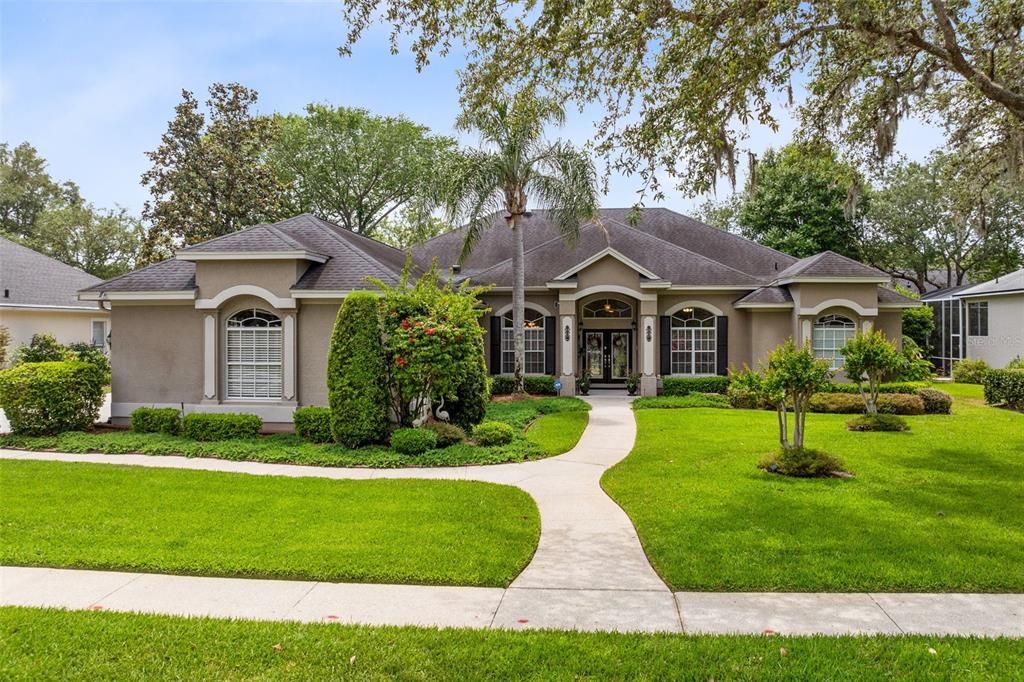 Vendido Recientemente: $844,500 (4 camas, 3 baños, 2853 Pies cuadrados)