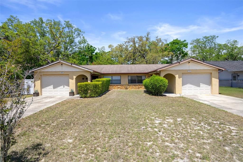Recently Sold: $349,900 (4 beds, 0 baths, 2046 Square Feet)