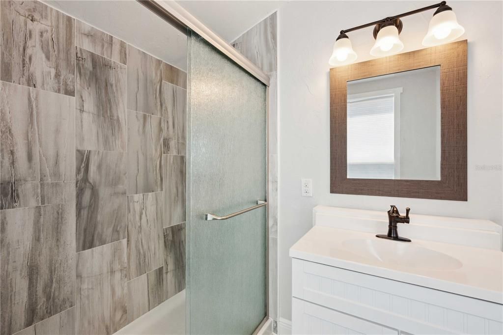 待售: $335,000 (0 贝兹, 0 浴室, 1464 平方英尺)