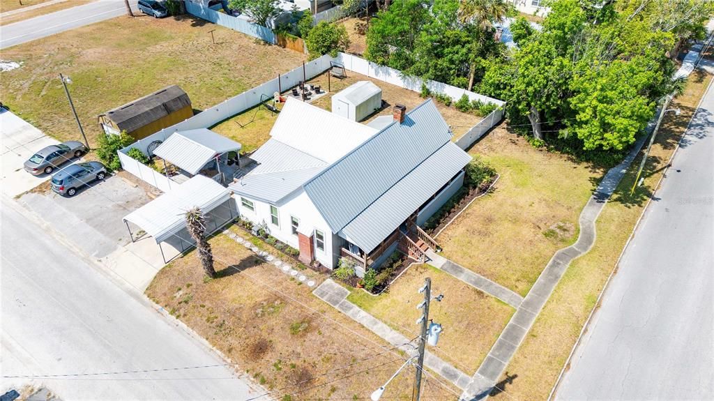 待售: $335,000 (0 贝兹, 0 浴室, 1464 平方英尺)