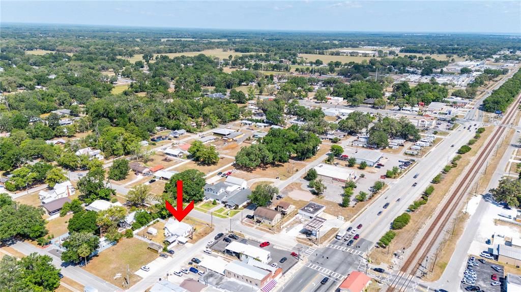 待售: $335,000 (0 贝兹, 0 浴室, 1464 平方英尺)