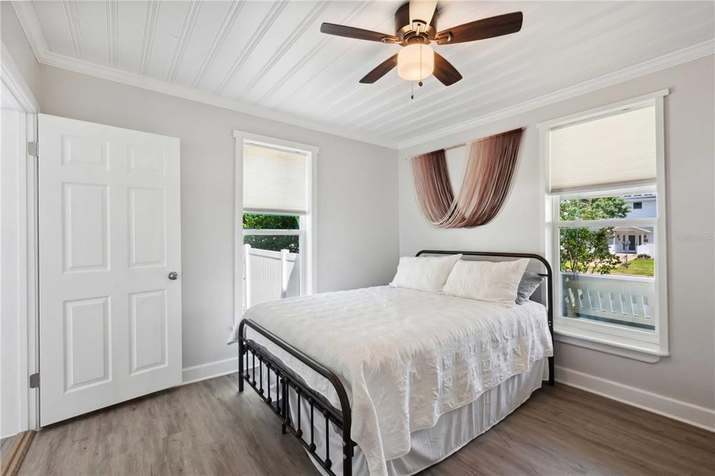 待售: $335,000 (0 贝兹, 0 浴室, 1464 平方英尺)