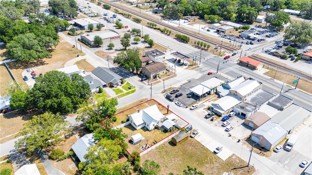 待售: $335,000 (0 贝兹, 0 浴室, 1464 平方英尺)