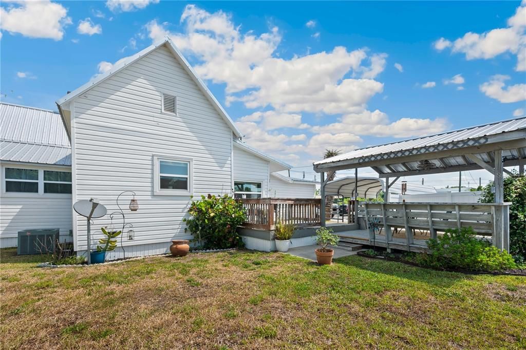 待售: $335,000 (0 贝兹, 0 浴室, 1464 平方英尺)