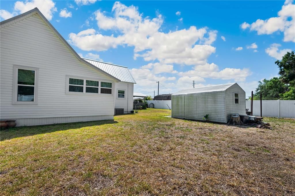 待售: $335,000 (0 贝兹, 0 浴室, 1464 平方英尺)