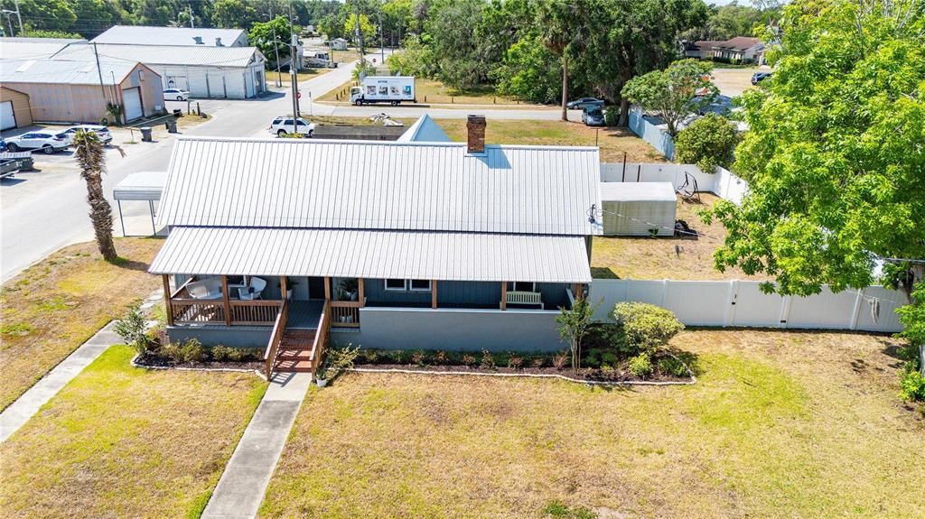 待售: $335,000 (0 贝兹, 0 浴室, 1464 平方英尺)