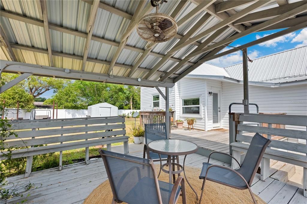 待售: $335,000 (0 贝兹, 0 浴室, 1464 平方英尺)