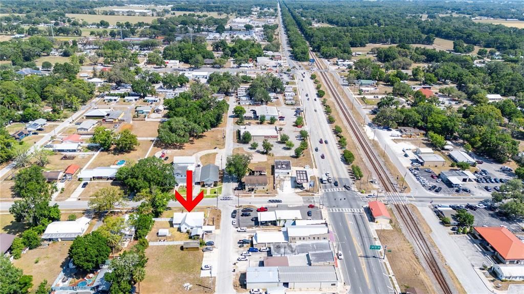 待售: $335,000 (0 贝兹, 0 浴室, 1464 平方英尺)