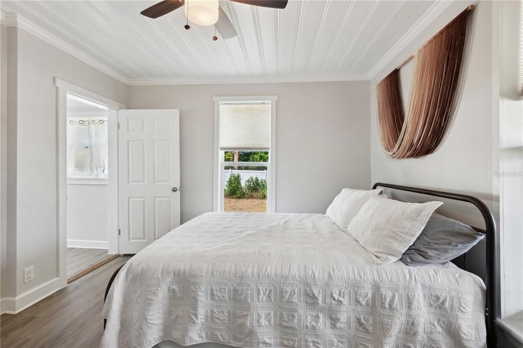 待售: $335,000 (0 贝兹, 0 浴室, 1464 平方英尺)