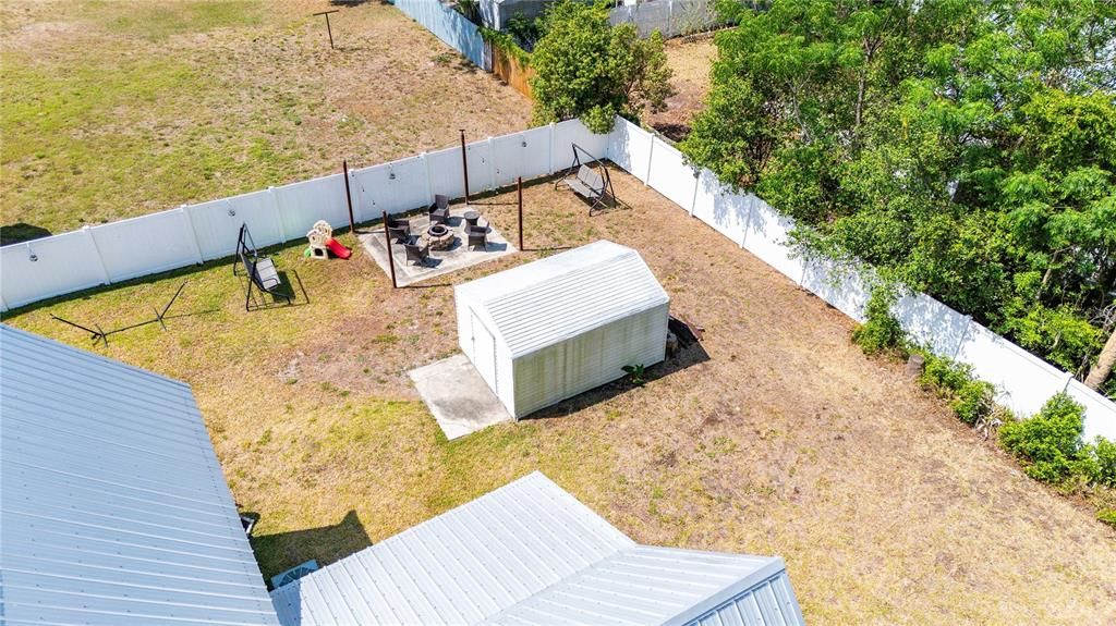 待售: $335,000 (0 贝兹, 0 浴室, 1464 平方英尺)