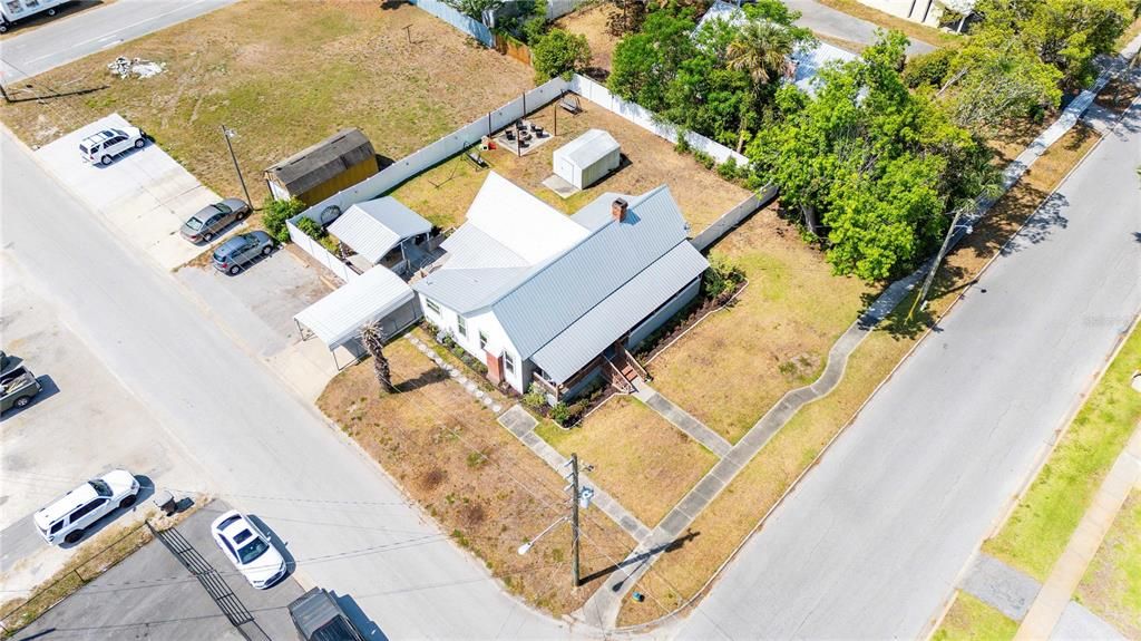 待售: $335,000 (0 贝兹, 0 浴室, 1464 平方英尺)