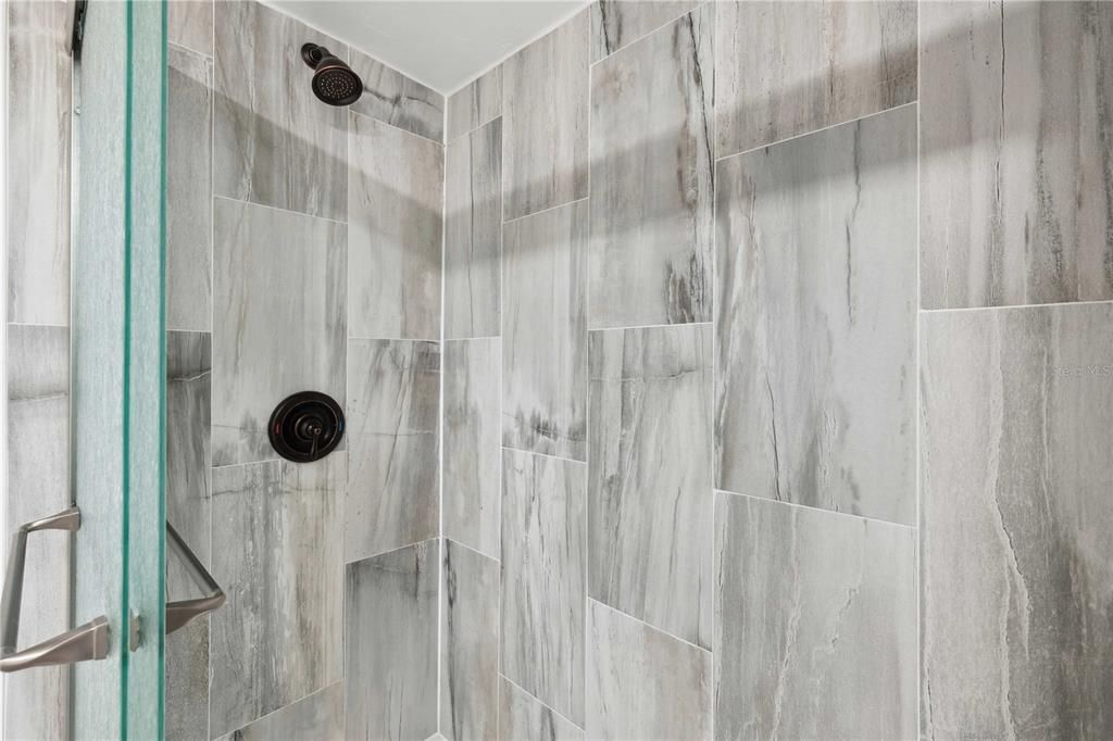 待售: $335,000 (0 贝兹, 0 浴室, 1464 平方英尺)