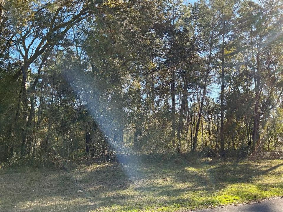 Activo con contrato: $32,450 (0.26 acres)