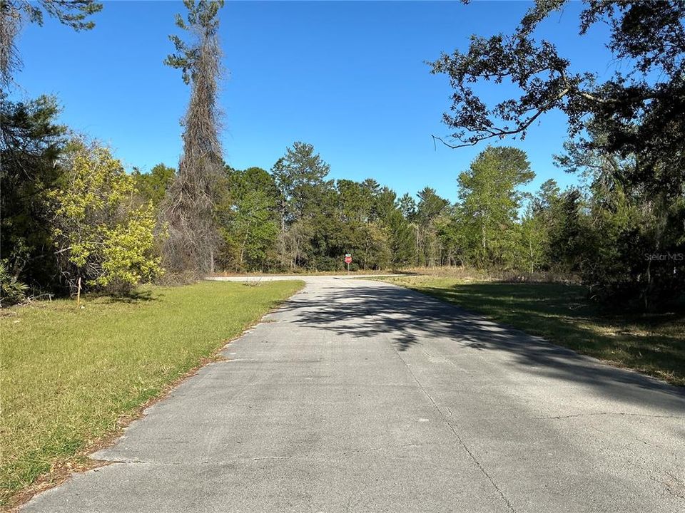 Activo con contrato: $32,450 (0.26 acres)