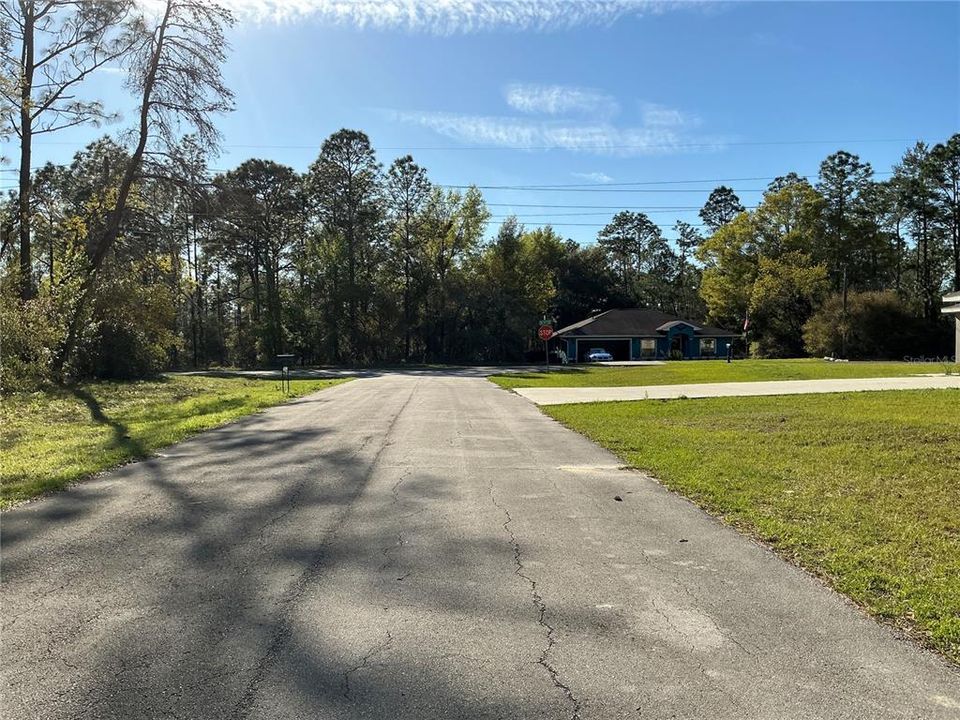 Activo con contrato: $32,450 (0.26 acres)