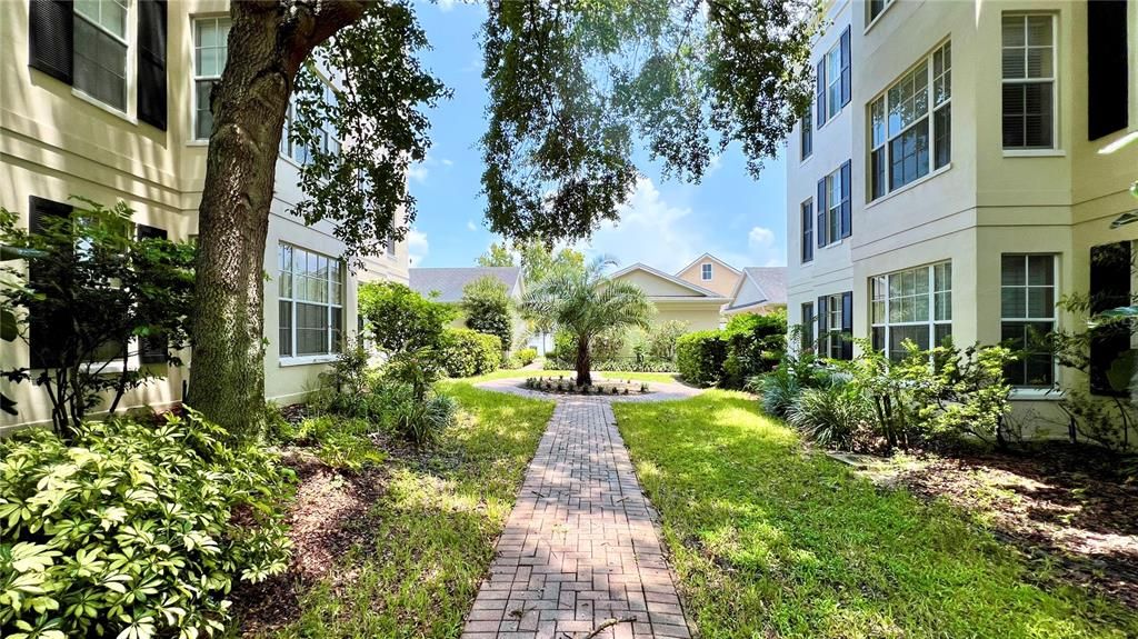 Activo con contrato: $485,000 (3 camas, 2 baños, 1460 Pies cuadrados)