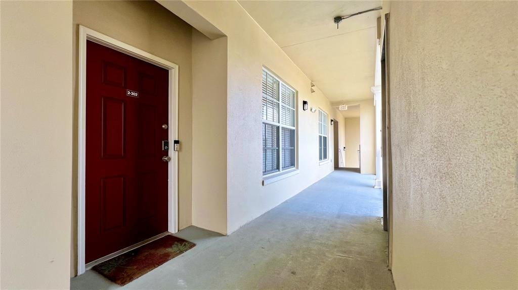 Activo con contrato: $485,000 (3 camas, 2 baños, 1460 Pies cuadrados)