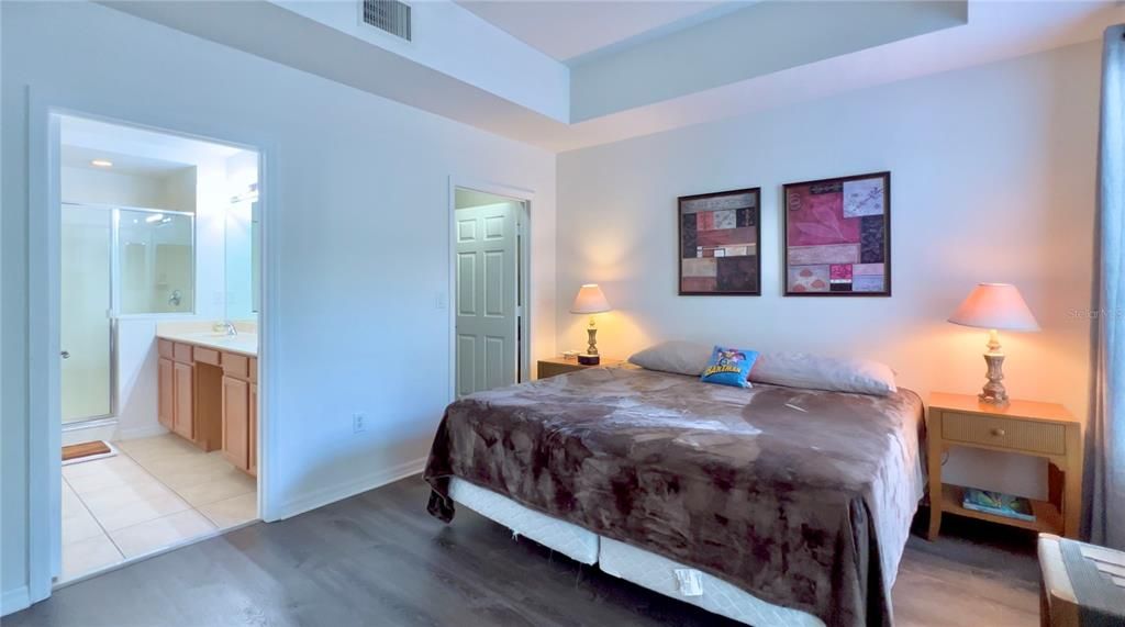 Activo con contrato: $485,000 (3 camas, 2 baños, 1460 Pies cuadrados)