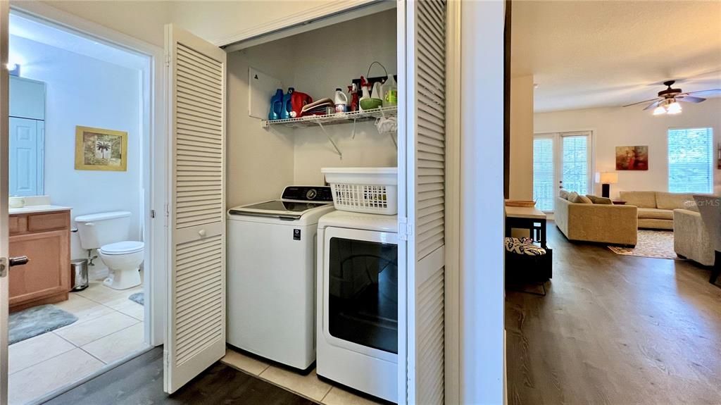 Activo con contrato: $485,000 (3 camas, 2 baños, 1460 Pies cuadrados)