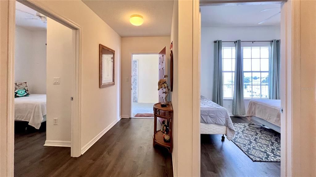 Activo con contrato: $485,000 (3 camas, 2 baños, 1460 Pies cuadrados)