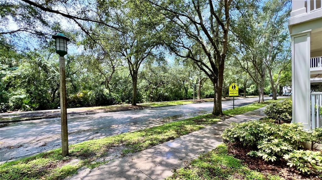 Activo con contrato: $485,000 (3 camas, 2 baños, 1460 Pies cuadrados)