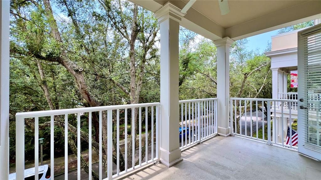 Activo con contrato: $485,000 (3 camas, 2 baños, 1460 Pies cuadrados)