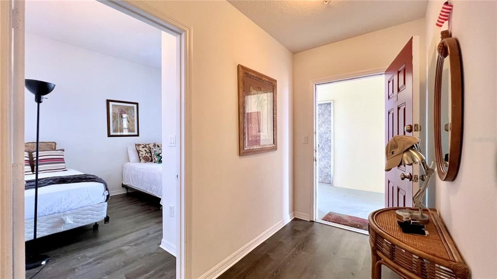 Activo con contrato: $485,000 (3 camas, 2 baños, 1460 Pies cuadrados)