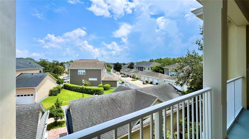 Activo con contrato: $485,000 (3 camas, 2 baños, 1460 Pies cuadrados)