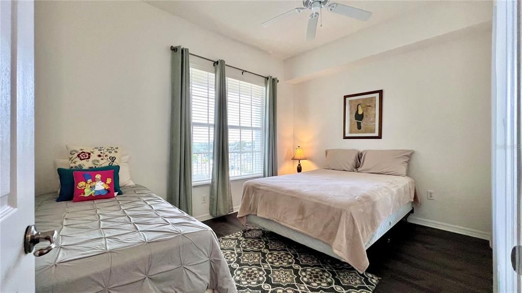 Activo con contrato: $485,000 (3 camas, 2 baños, 1460 Pies cuadrados)