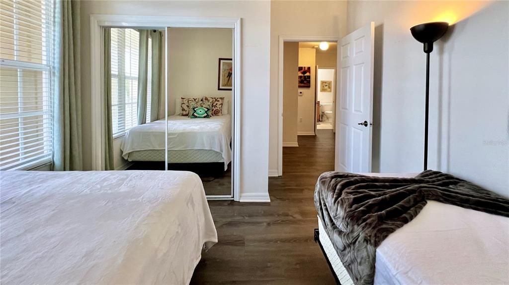 Activo con contrato: $485,000 (3 camas, 2 baños, 1460 Pies cuadrados)