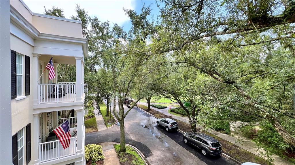 Activo con contrato: $485,000 (3 camas, 2 baños, 1460 Pies cuadrados)