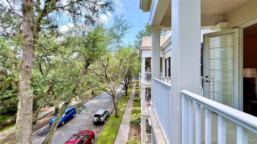 Activo con contrato: $485,000 (3 camas, 2 baños, 1460 Pies cuadrados)