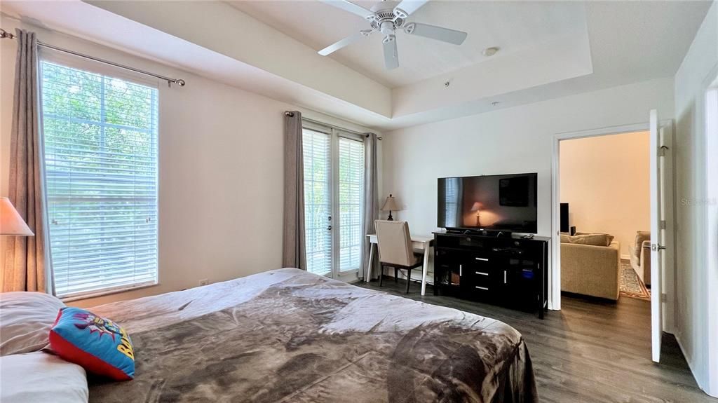 Activo con contrato: $485,000 (3 camas, 2 baños, 1460 Pies cuadrados)