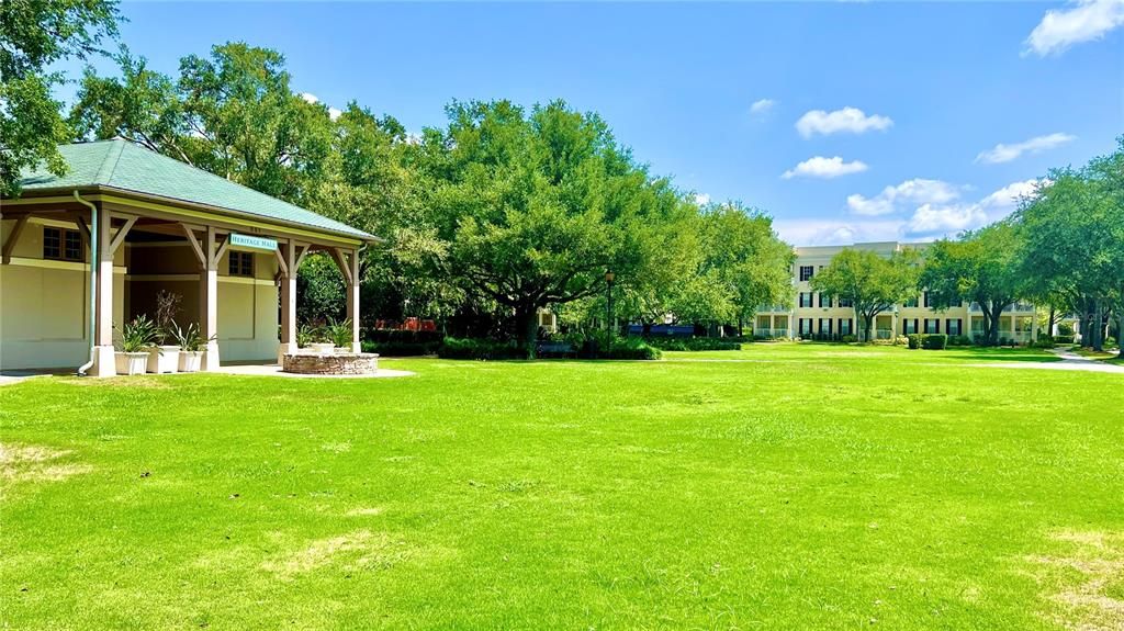 Activo con contrato: $485,000 (3 camas, 2 baños, 1460 Pies cuadrados)