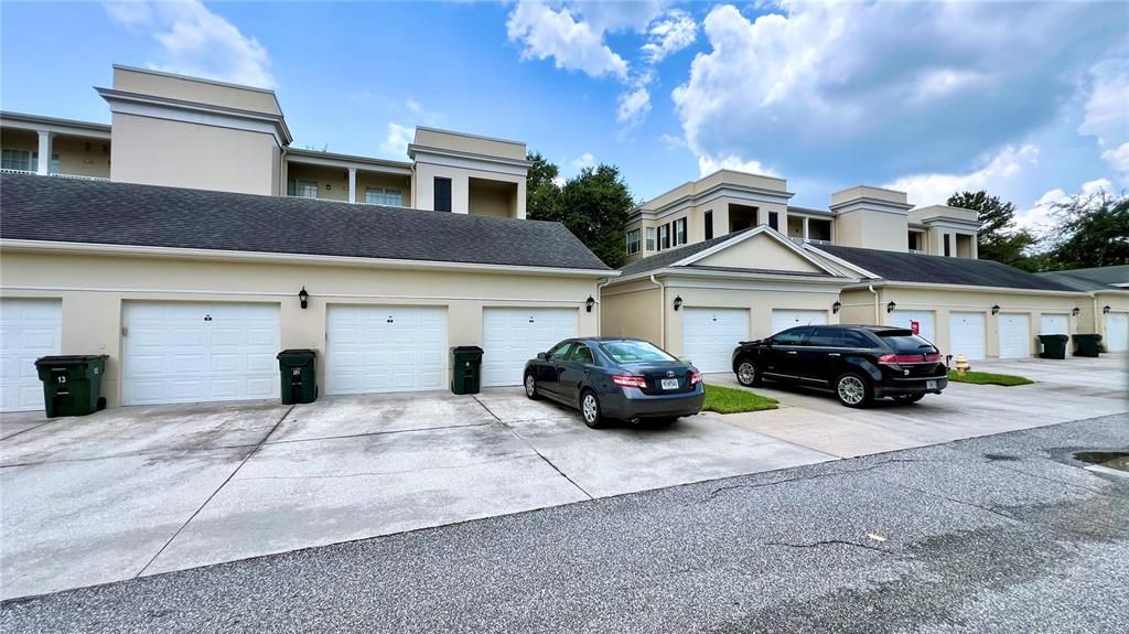 Activo con contrato: $485,000 (3 camas, 2 baños, 1460 Pies cuadrados)