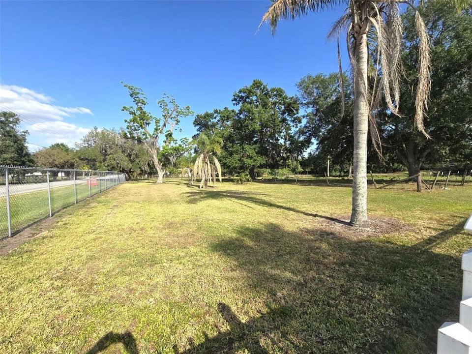 待售: $734,900 (3 贝兹, 1 浴室, 1364 平方英尺)