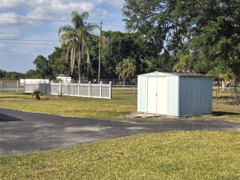 待售: $734,900 (3 贝兹, 1 浴室, 1364 平方英尺)