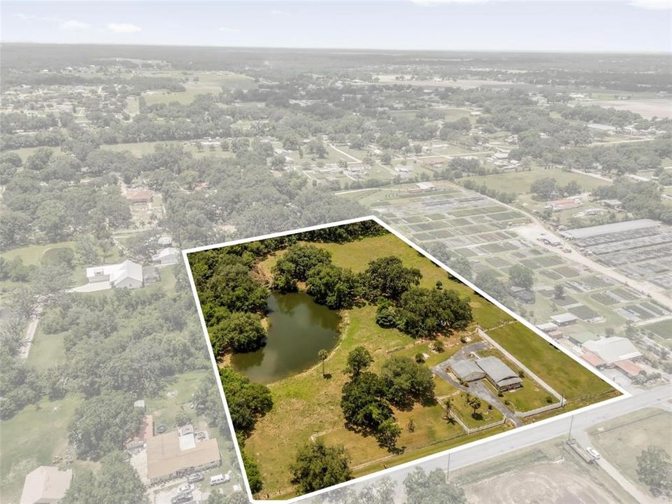 待售: $734,900 (3 贝兹, 1 浴室, 1364 平方英尺)