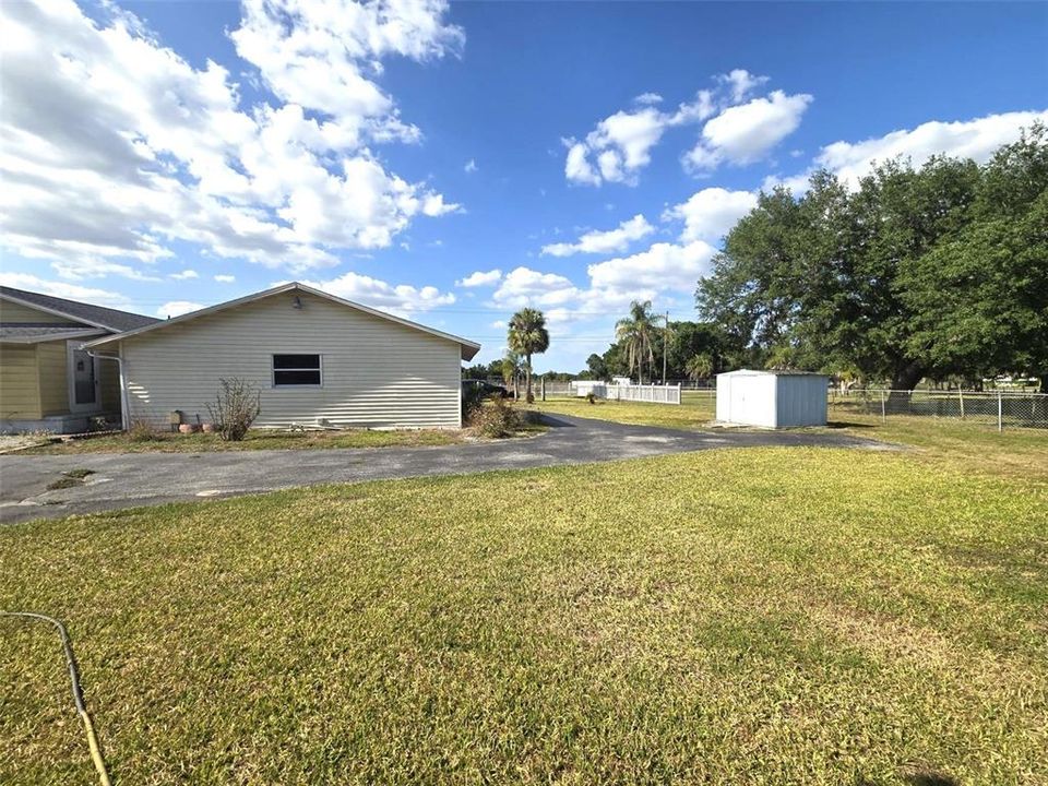 待售: $734,900 (3 贝兹, 1 浴室, 1364 平方英尺)