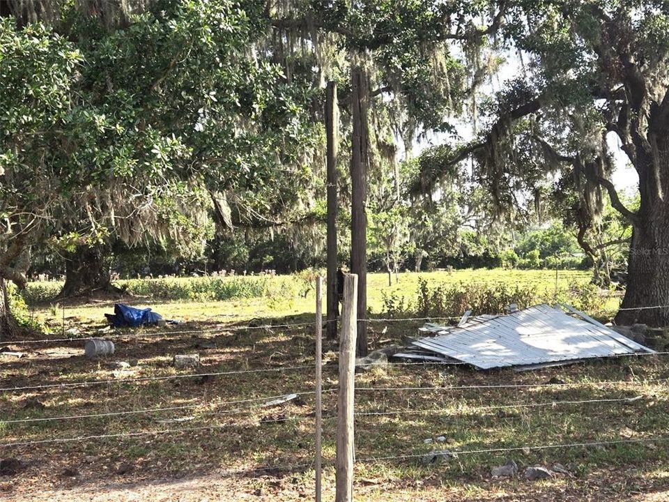 待售: $734,900 (3 贝兹, 1 浴室, 1364 平方英尺)