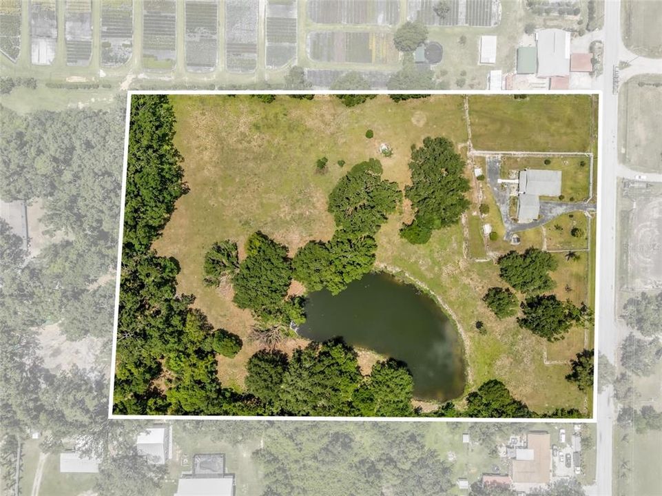 待售: $734,900 (3 贝兹, 1 浴室, 1364 平方英尺)