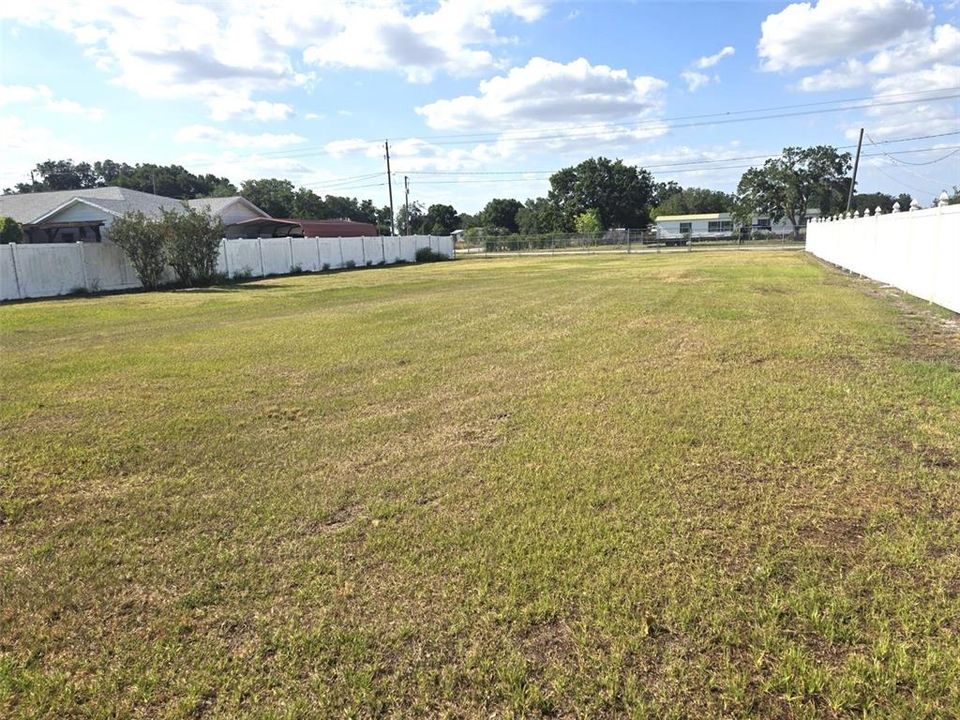 待售: $734,900 (3 贝兹, 1 浴室, 1364 平方英尺)