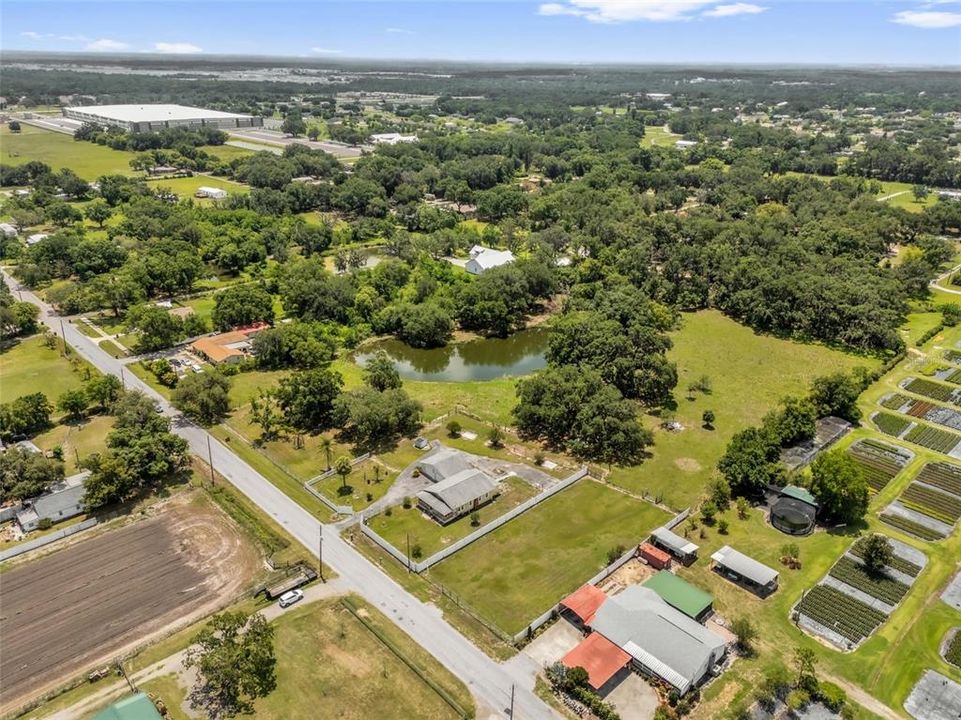 待售: $734,900 (3 贝兹, 1 浴室, 1364 平方英尺)