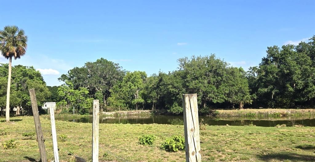 待售: $734,900 (3 贝兹, 1 浴室, 1364 平方英尺)