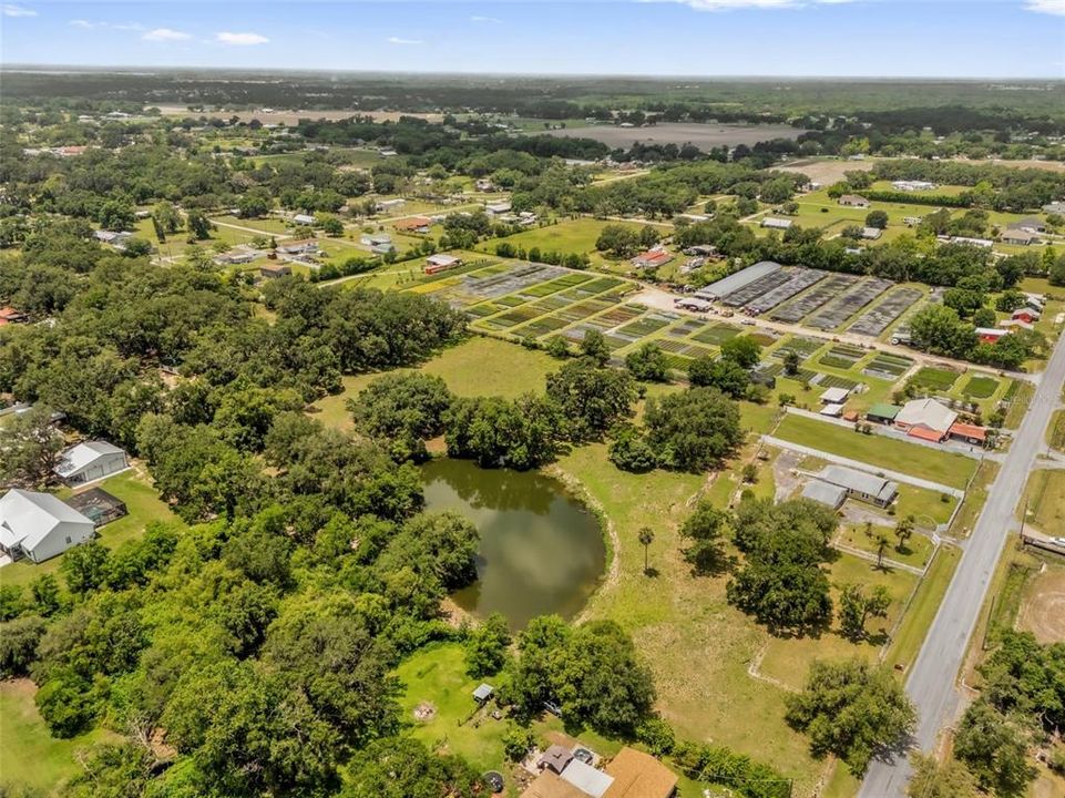 待售: $734,900 (3 贝兹, 1 浴室, 1364 平方英尺)