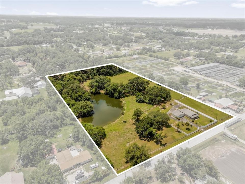 待售: $734,900 (3 贝兹, 1 浴室, 1364 平方英尺)