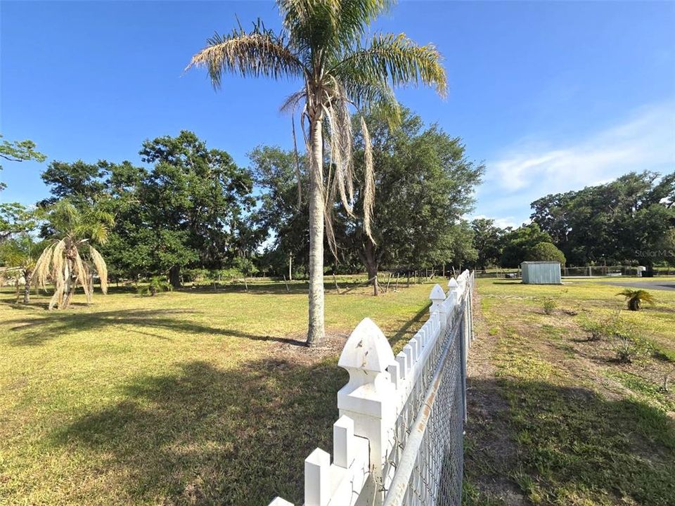 待售: $734,900 (3 贝兹, 1 浴室, 1364 平方英尺)